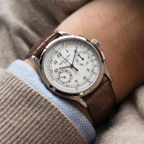 ' patek philippe 5130|patek chronograph 5170.